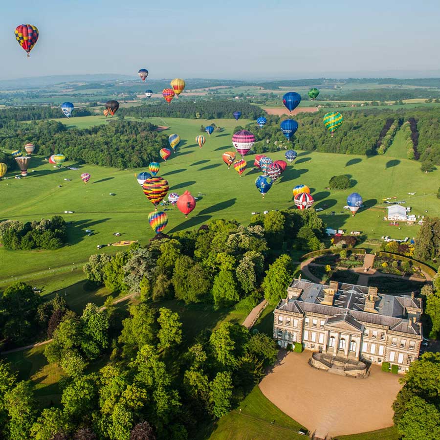 An Exclusive Private Venue Stately Home Hire Ragley Estate